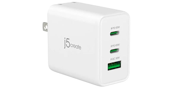 j5 create / JUP3365画像2