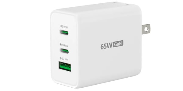 j5 create / JUP3365画像3