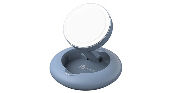 j5 create / JUPW1107CNP