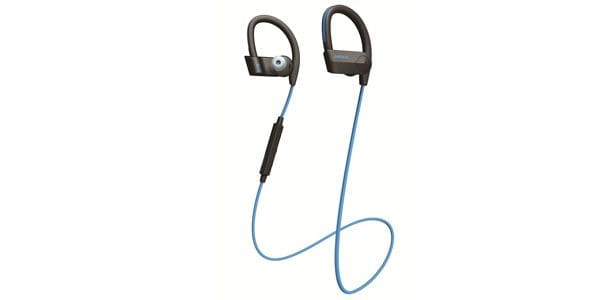 /SPORT PACE WIRELESS BLUE