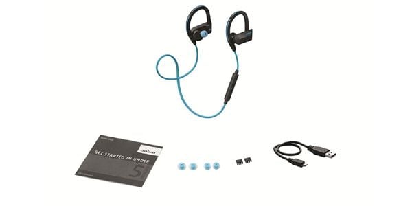 Jabra / 100-97700002-36 画像3