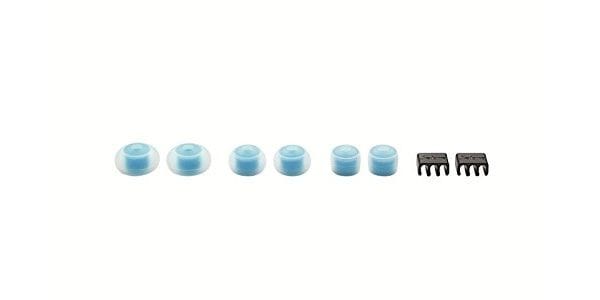 Jabra / 100-97700002-36 画像4