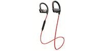  SPORT PACE WIRELESS RED