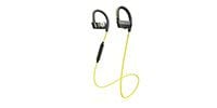  SPORT PACE WIRELESS YELLOW