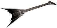 JACKSON Pro Series Phil Demmel Demmelition King V BTF