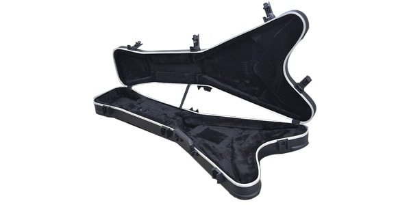 JACKSON ( ジャクソン )  / USA RR1 Randy Rhoads Black画像7