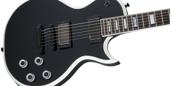 JACKSON ( ジャクソン )  / USA SIGNATURE MARTY FRIEDMAN MF-1画像3