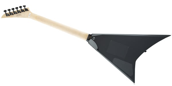 JACKSON ( ジャクソン ) PRO SERIES CD24 Ebony Gloss Black