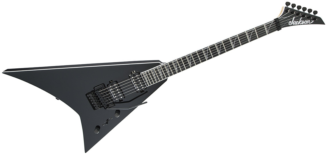 Jackson ジャクソン Pro Series Cd24 Ebony Gloss Black 送料無料 サウンドハウス