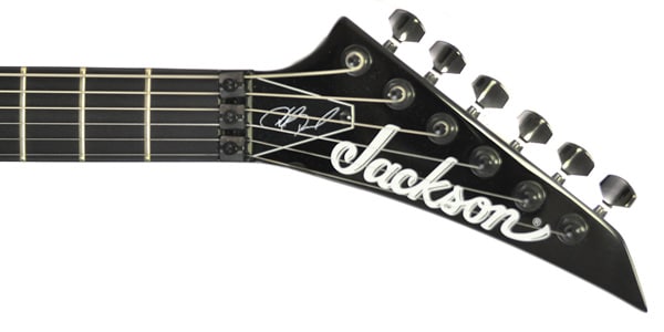 JACKSON / Pro Series Phil Demmel Demmelition KingV RTF画像4