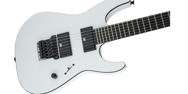 ミック・トムソン】Seymour Duncan AHB-3 レビュー!Mick ミック・トムソン】Seymour Duncan AHB-3 レビュー!Mick