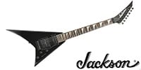 JACKSON RRX24-7