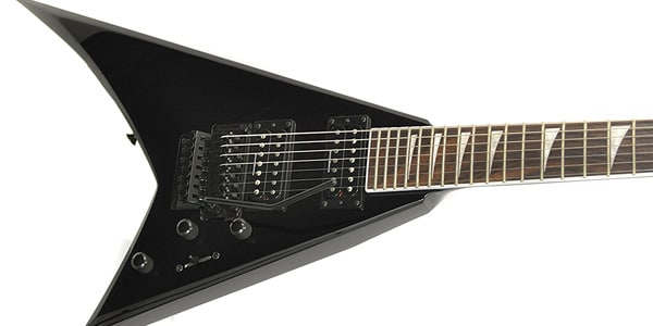 JACKSON / RRX24-7画像2