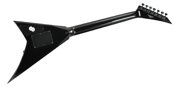 JACKSON / RRX24-7画像3