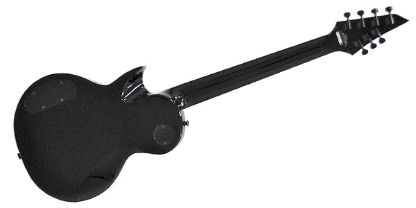 JACKSON ( ジャクソン ) SCX7 - Gloss Black 7弦ギター 送料無料 JACKSON ( ジャクソン ) SCX7 - Gloss Black 7弦ギター 送料無料