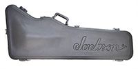 JACKSON Kelly/Warrior Multi Fit Case