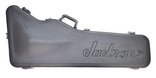 JACKSON/Kelly/Warrior Multi Fit Case