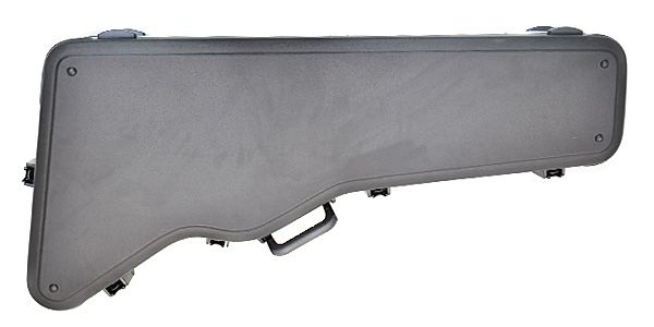 JACKSON ( ジャクソン )  / Kelly/Warrior Multi Fit Case 画像2
