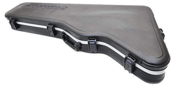 JACKSON ( ジャクソン )  / Kelly/Warrior Multi Fit Case 画像3