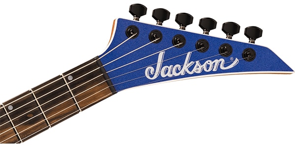 Jackson 日本製 blue Jackson 日本製 blue