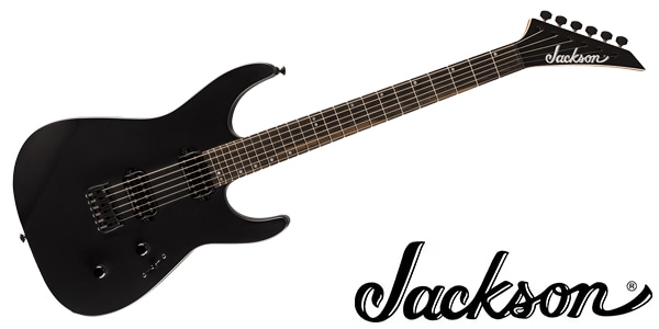 Jackson 日本製 black 2100000609031_5_l.jpg
