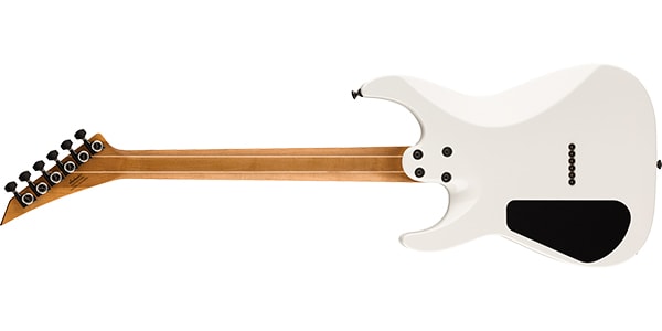 JACKSON / AMERICAN SRS - VTO HT SNOW WHITE画像2