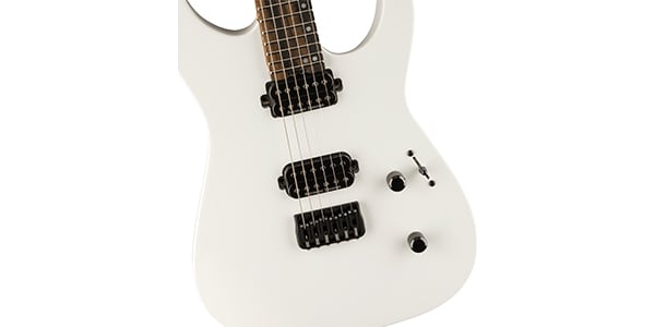 JACKSON / AMERICAN SRS - VTO HT SNOW WHITE画像3