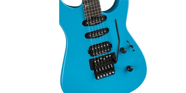 JACKSON / 280-2601-890 画像3