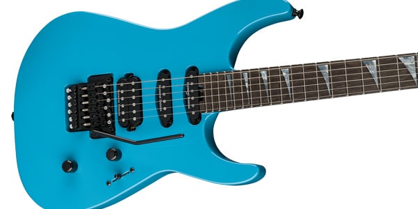 JACKSON / 280-2601-890 画像4