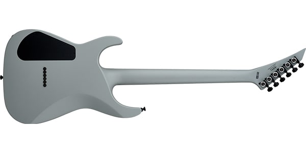 JACKSON ( ジャクソン ) / ASeries Soloist SL2 Satin Porsche Gray メーカーアウトレット 画像2