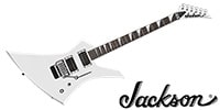 JACKSON / USA KE2 KELLY Snow White