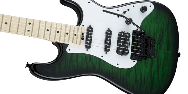 JACKSON / 280-4052-887画像2