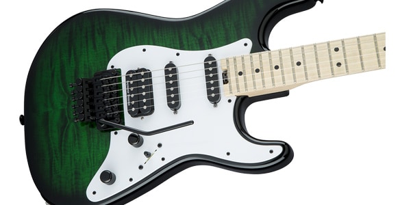JACKSON / 280-4052-887画像3