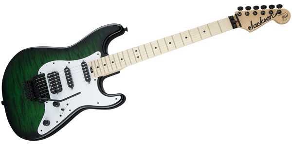 JACKSON / 280-4052-887画像4