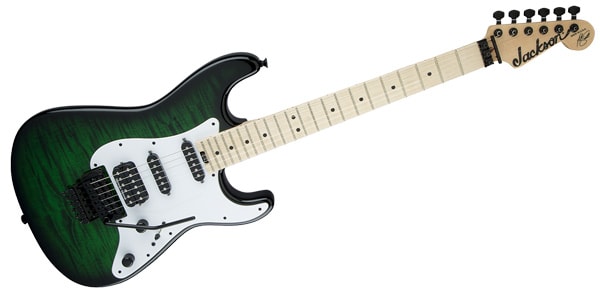 JACKSON / 280-4052-887画像5