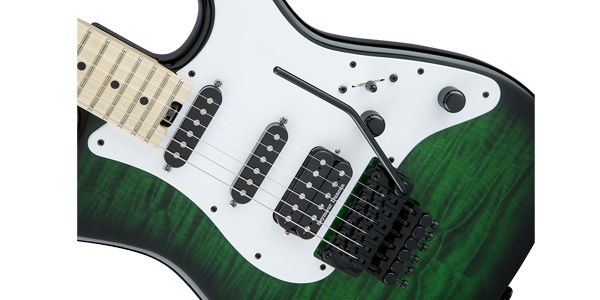 JACKSON / 280-4052-887画像6