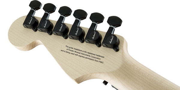 JACKSON / 280-4052-887画像7