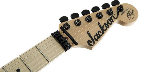 JACKSON / 280-4052-887画像8