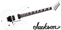 JACKSON / MJ Series Dinky DKR MAH Snow White