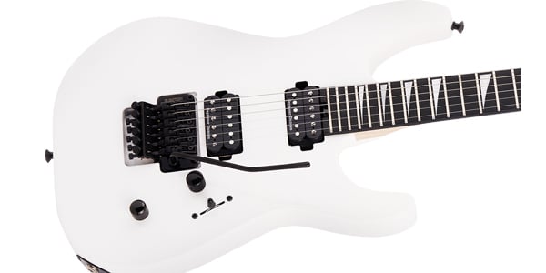 JACKSON ( ジャクソン ) / MJ Series Dinky DKR MAH Snow White画像3