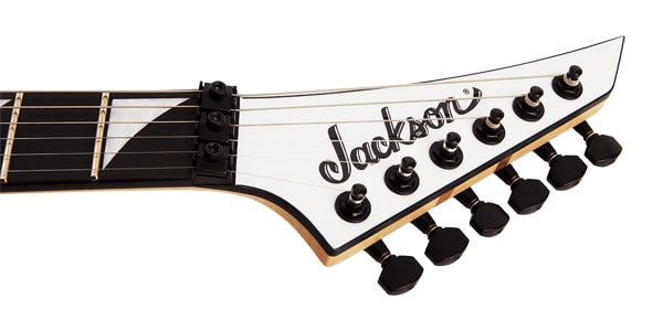 JACKSON ( ジャクソン ) / MJ Series Dinky DKR MAH Snow White画像4