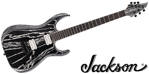 jackson ジャクソン 希少 日本製 DR-6 ペグ新品　最終値下げ jackson ジャクソン 希少 日本製 DR-6 ペグ新品 最終値下げ