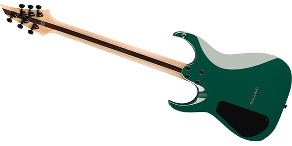 エクセルギターズエレキギター 10/28 更新！エレキギター新入荷情報！｜島村楽器 イオンモール新利府