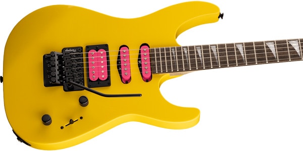 JACKSON / 291-0022-504画像3