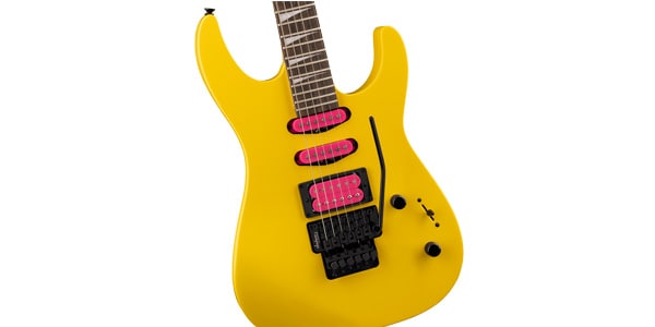 JACKSON / 291-0022-504画像4