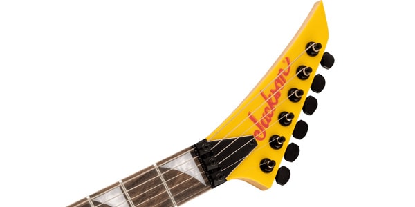 JACKSON / 291-0022-504画像5