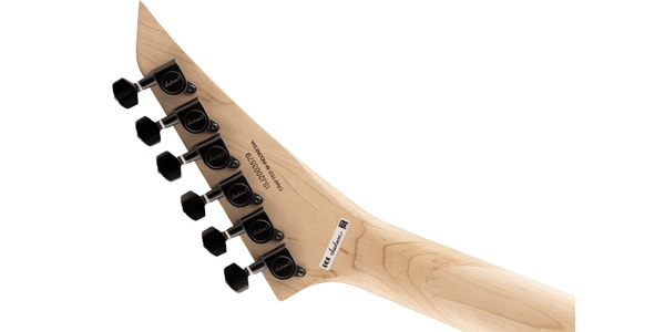 JACKSON / 291-0022-504画像6