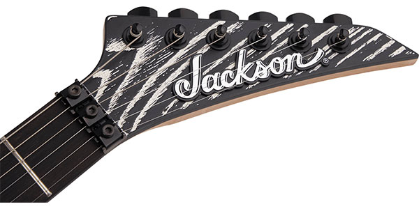 JACKSON / 291-0022-576画像4