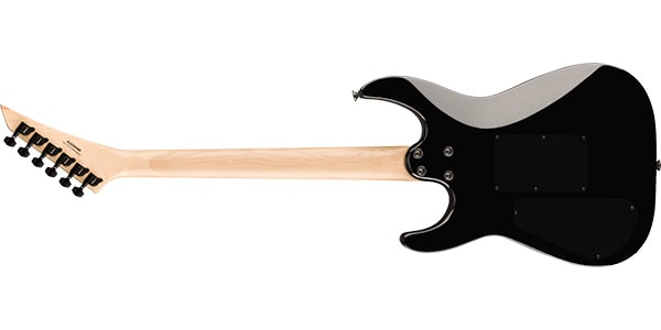 JACKSON X Series Dinky DK1 H Scull Kaos 送料無料 | Sound House JACKSON X Series Dinky DK1 H Scull Kaos 送料無料 | Sound House