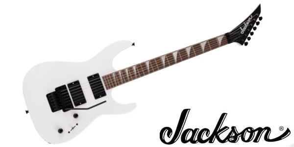 JACKSON / 291-0032-576